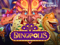 Mega casino slots. Reviews of casino sites.35